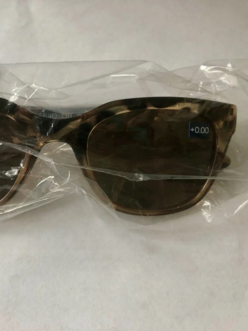 Peepers new peepers‎